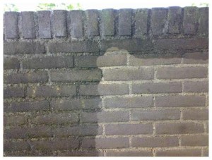 gevelreingen 1
